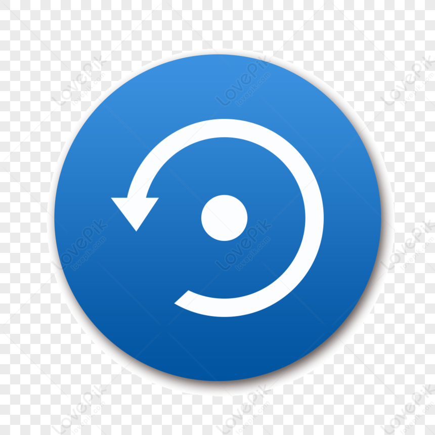 استرجاع الحسابات